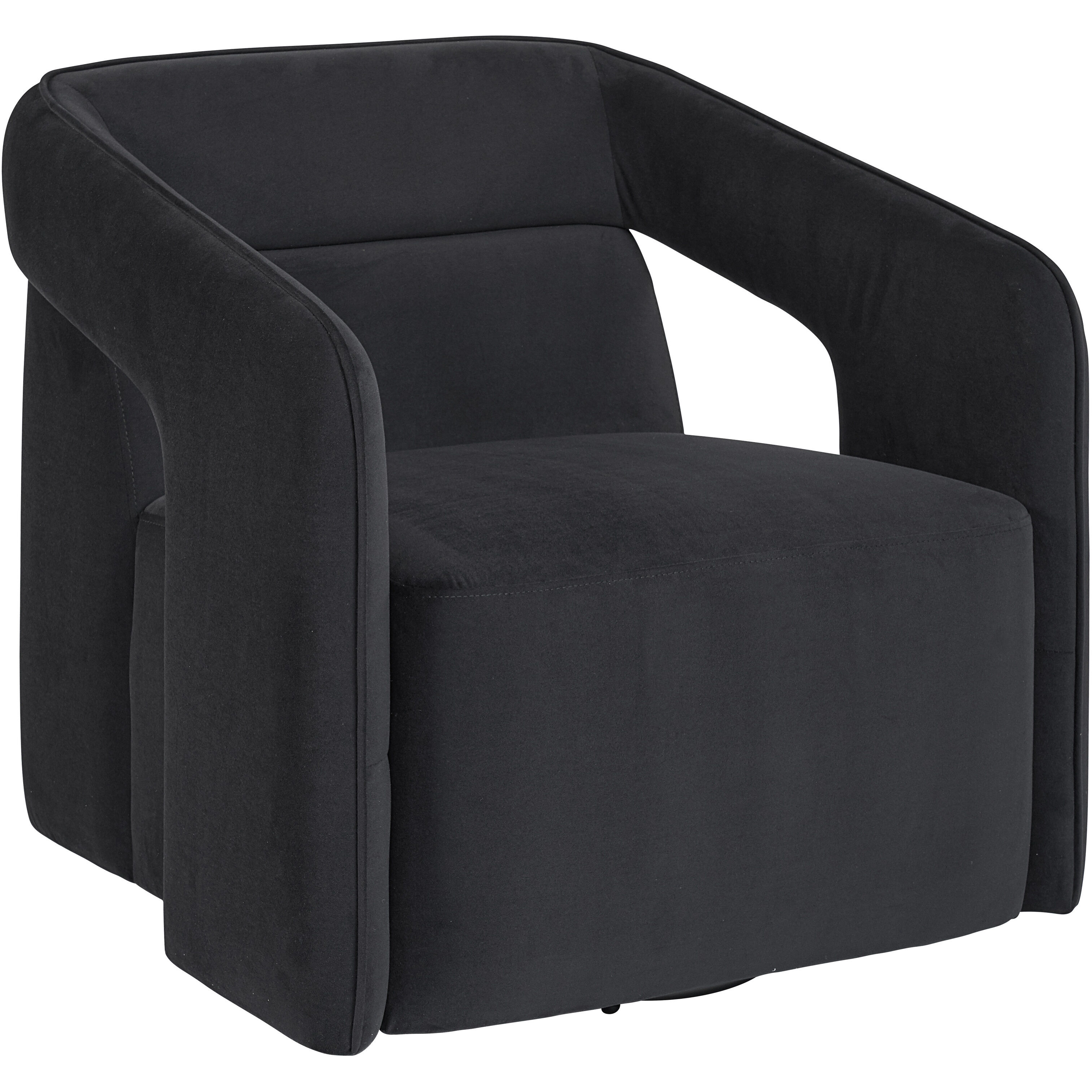 Kendrick Accent Chair